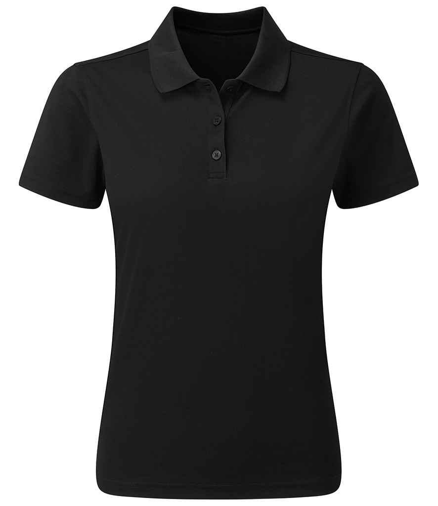 PR633 BLK XXL