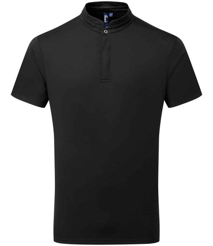 PR646 BLK 4XL