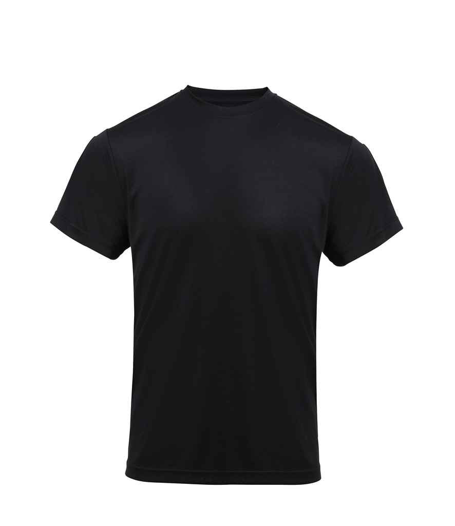 PR649 BLK 5XL