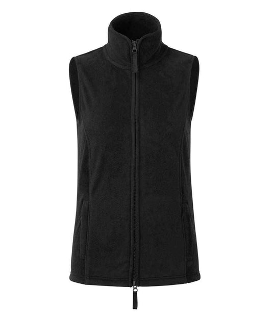 PR804 BK/BK 3XL