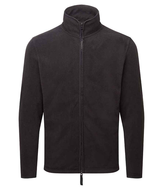 PR823 BK/BK 3XL