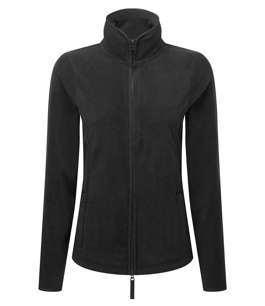 PR824 BK/BK 3XL