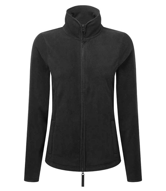 PR824 BK/BK 3XL