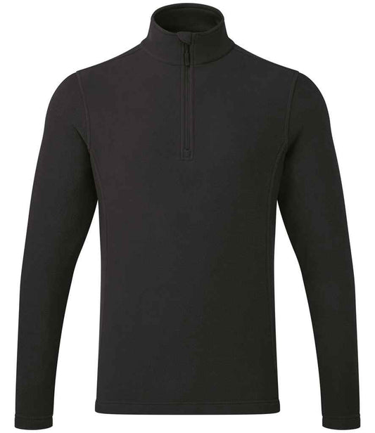 PR831 BLK 5XL