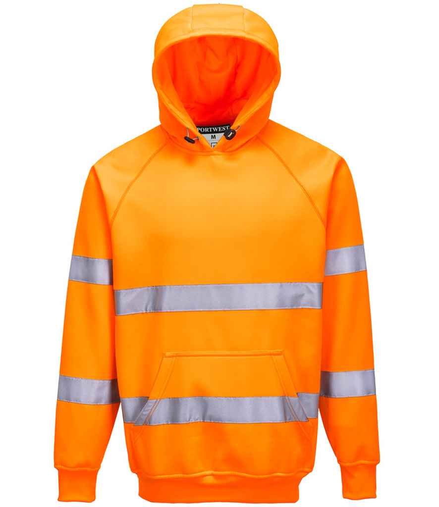 PW055 ORA 3XL