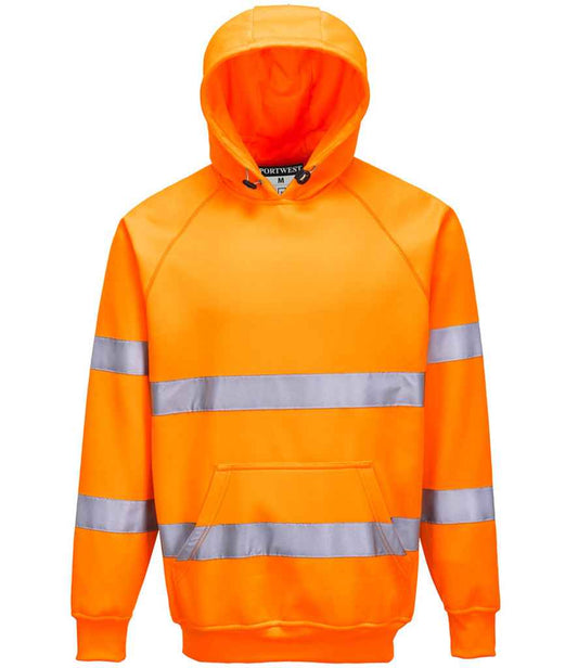 PW055 ORA 3XL