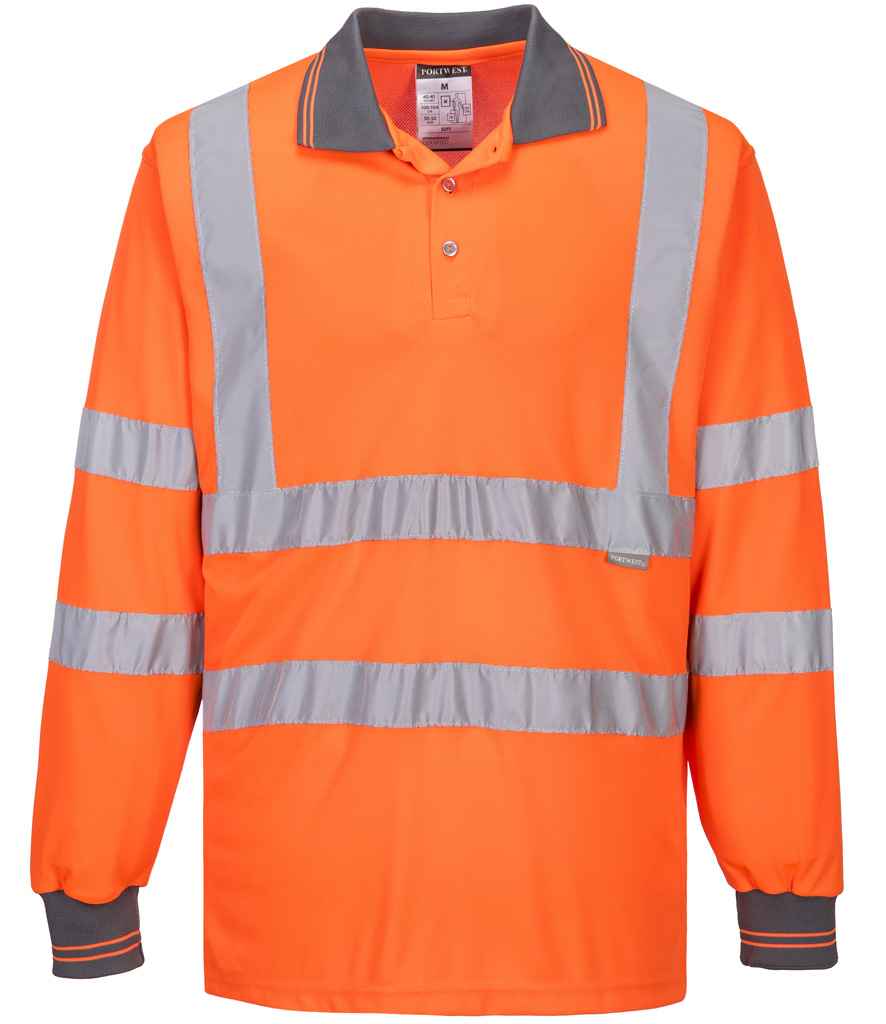 PW059 ORA XXL