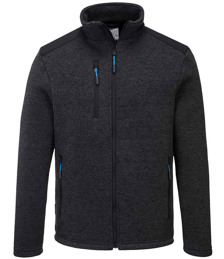 PW1120 GYM 3XL