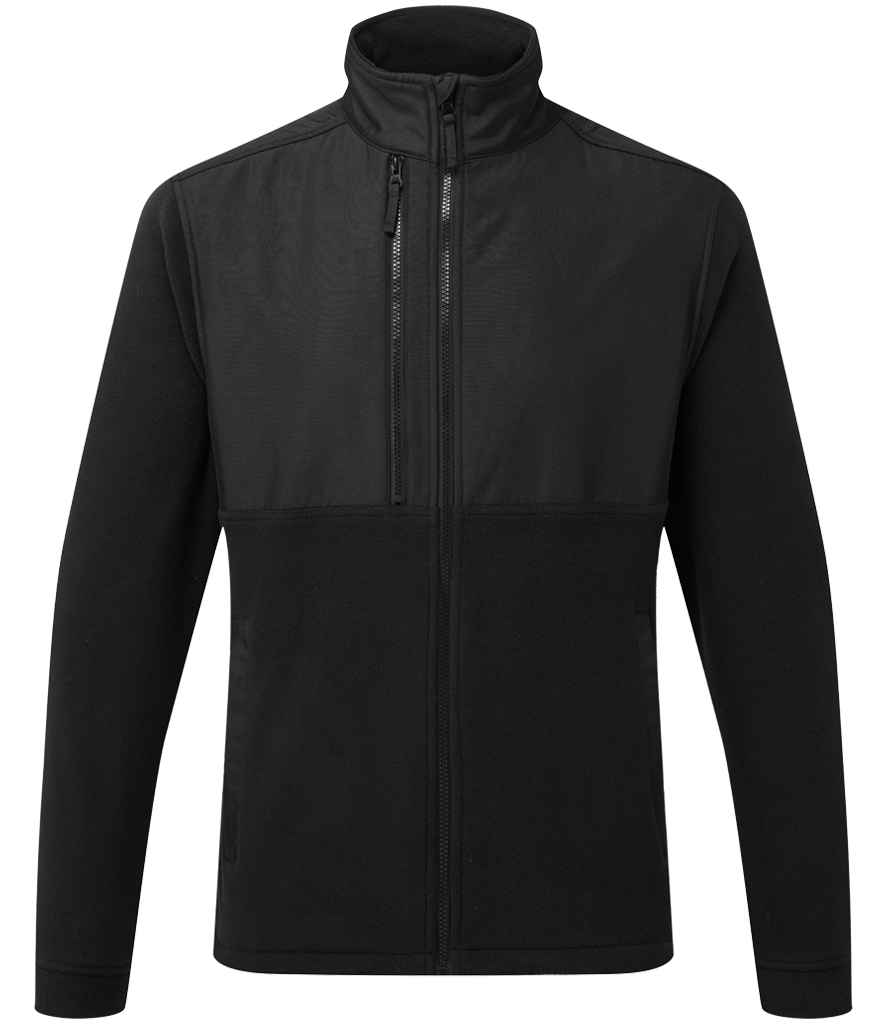PW2412 BLK 3XL