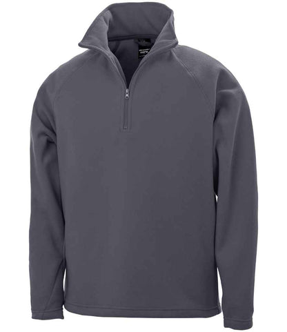 RS112 CHA 3XL