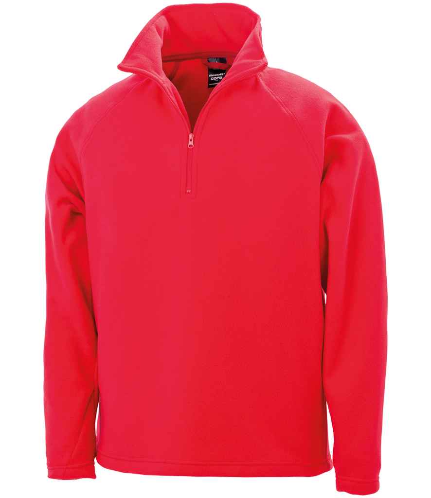 RS112 RED 3XL
