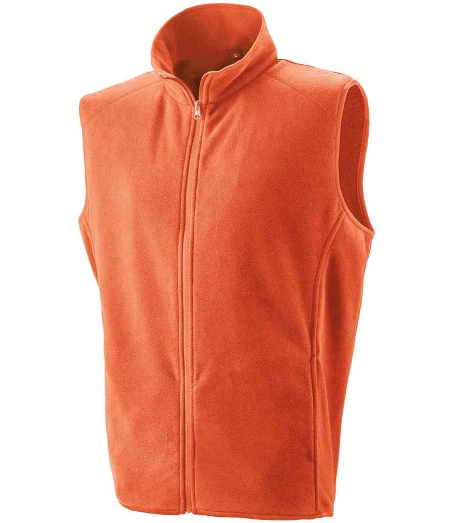 RS116 ORA 3XL