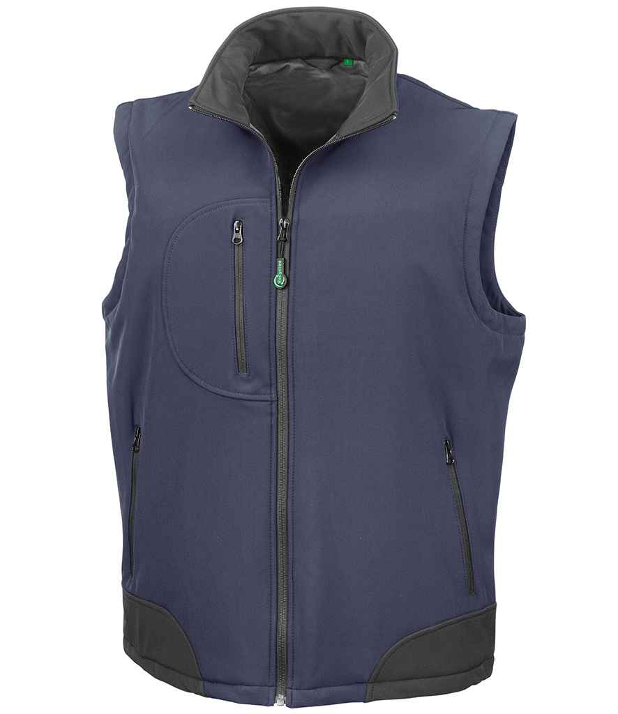 RS123 NV/BK XXL
