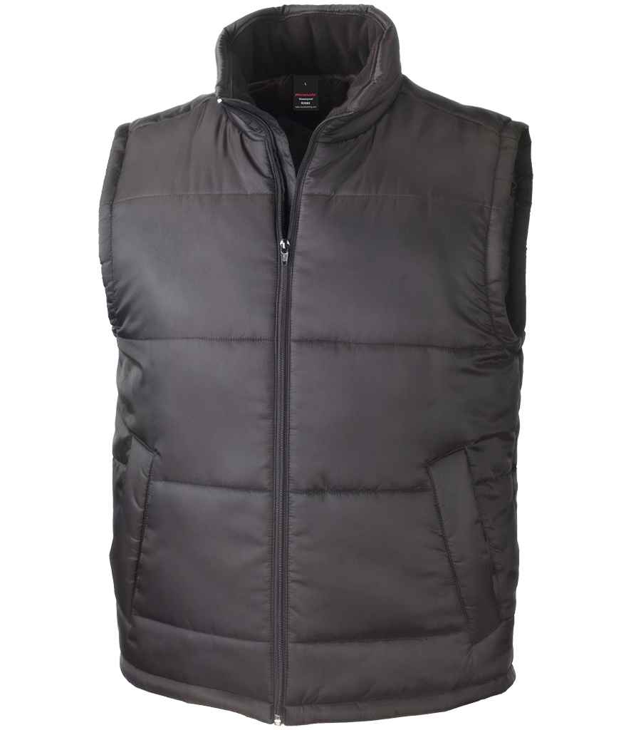 RS208 BLK 3XL