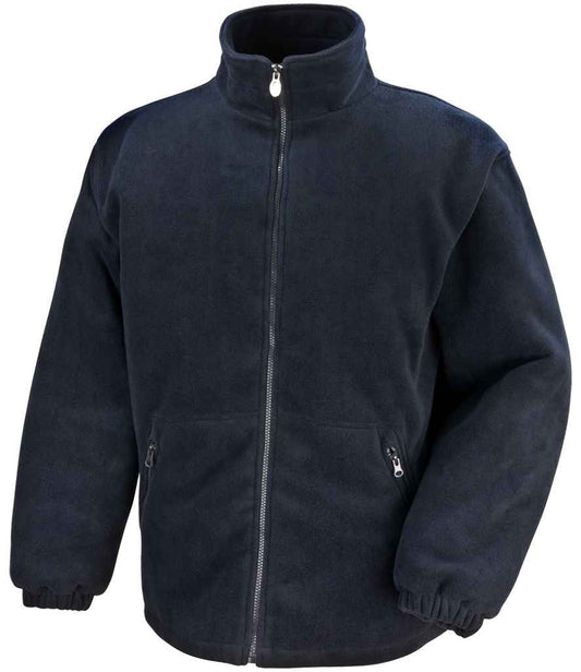 RS219 BLK 4XL