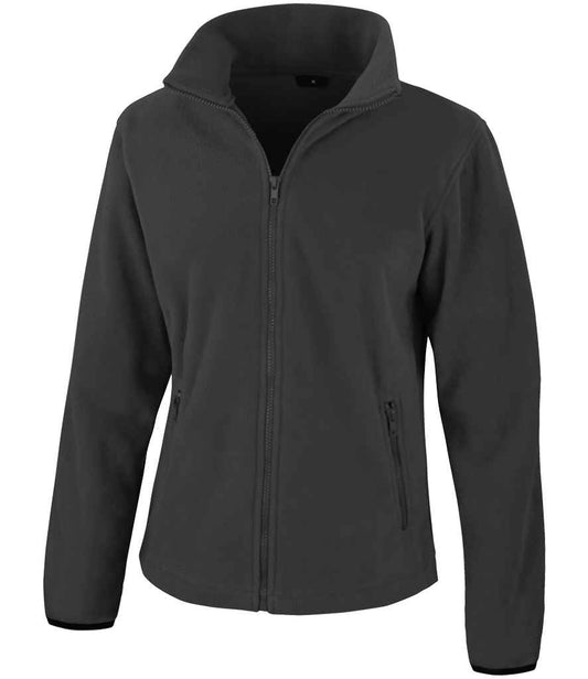 RS220F BLK XXL