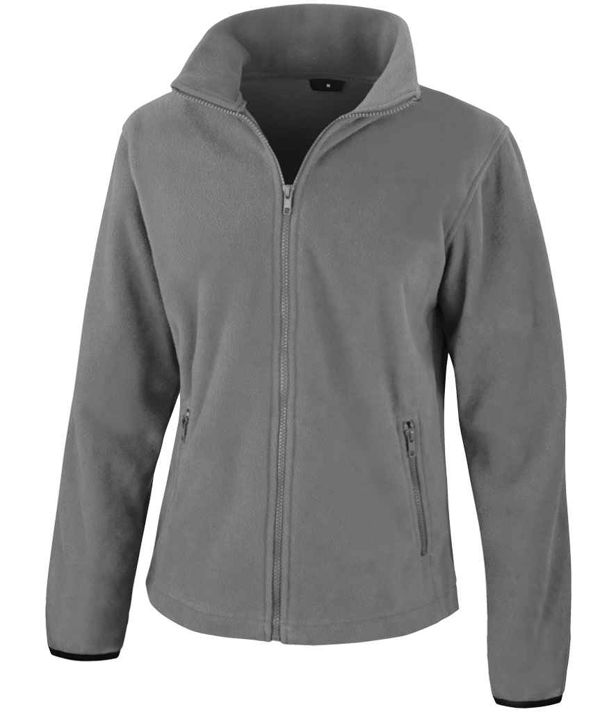 RS220F PGE XXL