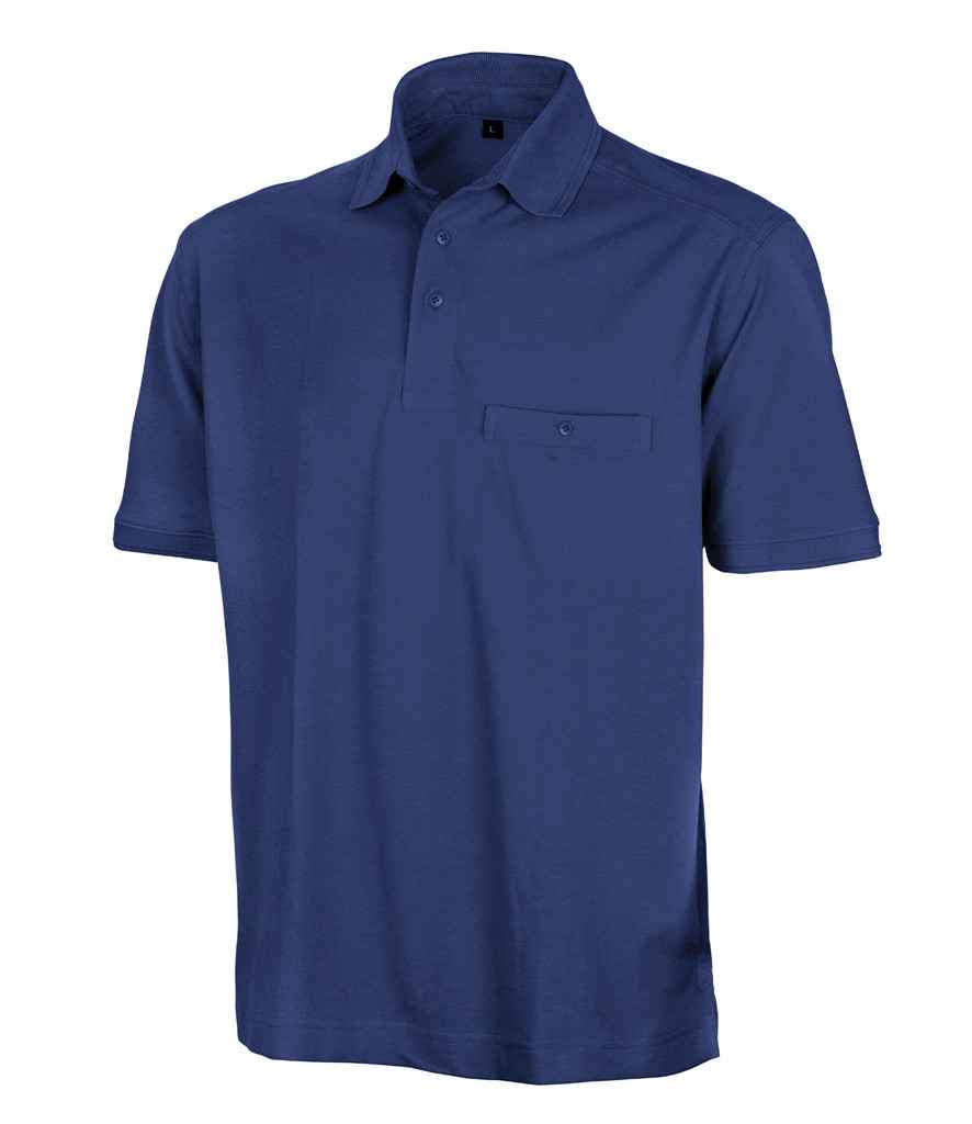 RS312 ROY 5XL