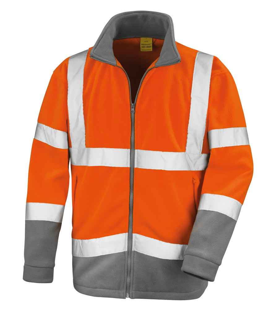 RS329 FLO 4XL