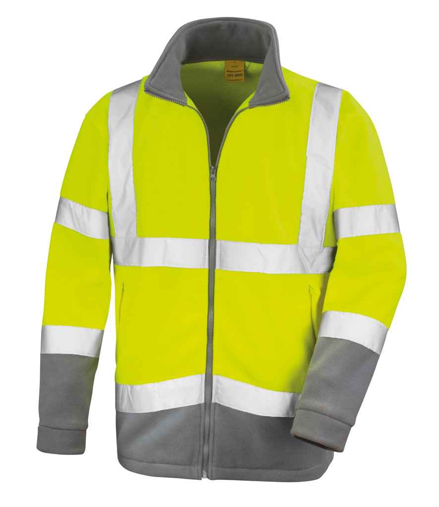 RS329 FLY 4XL