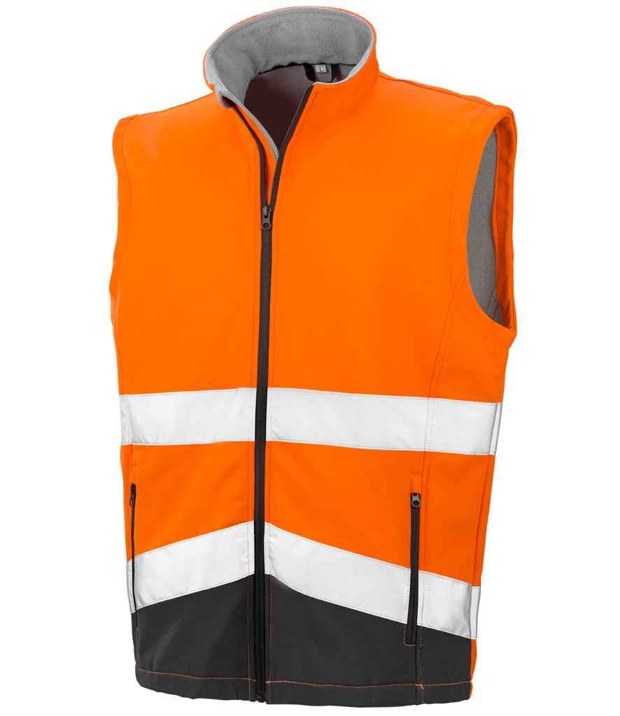 RS451 FLO/B 4XL