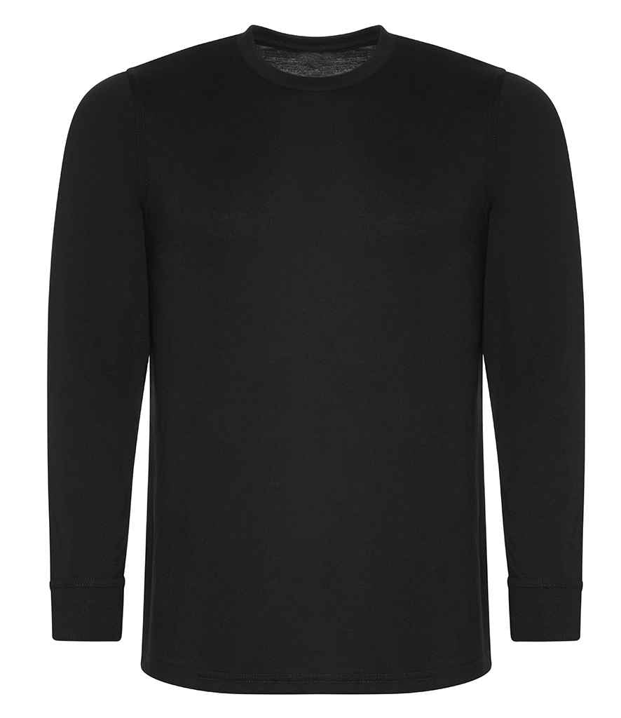 RX152 BLK 4XL