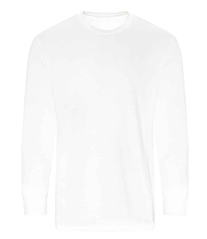 RX152 WHI 4XL