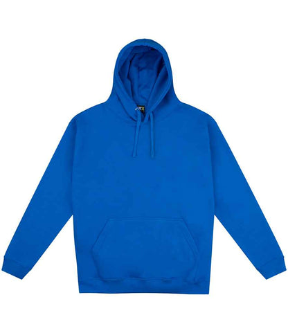 RX350 SAP 5XL