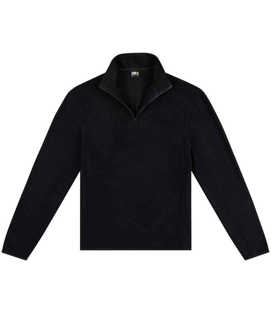 RX415 BLK 4XL