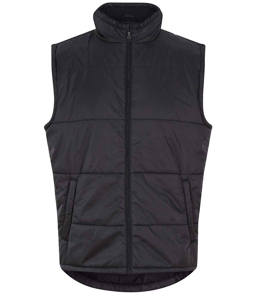 RX551 BLK 4XL