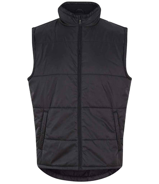 RX551 BLK 4XL