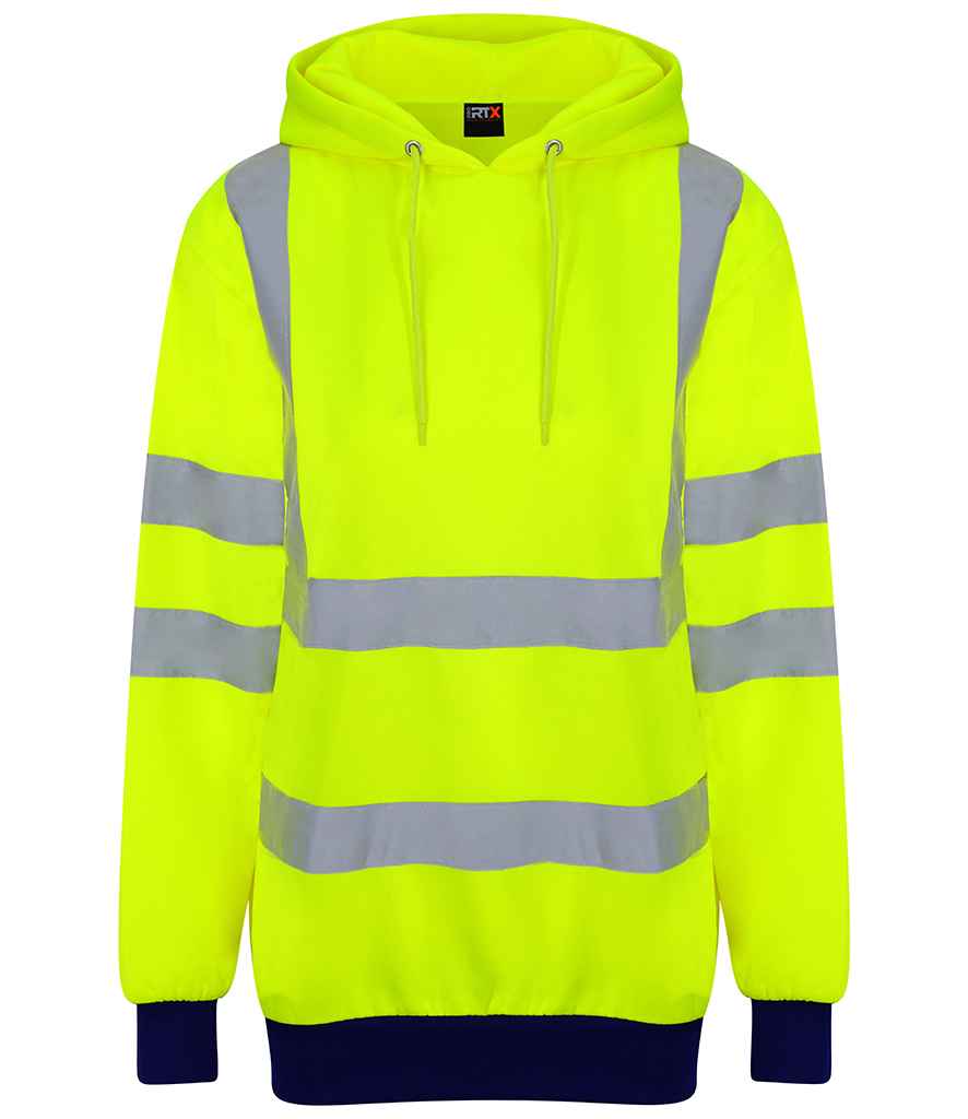 RX740 YL/NV 5XL