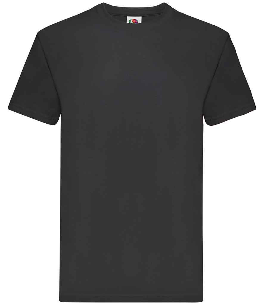 SS10 BLK 5XL