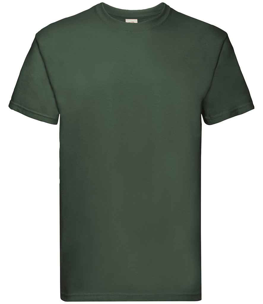 SS10 BOT 3XL