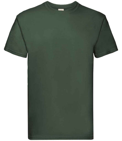 SS10 BOT 3XL