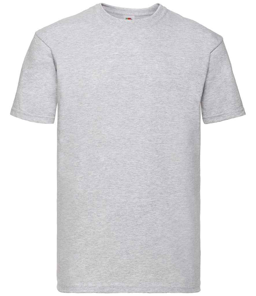 SS10 HEA 5XL