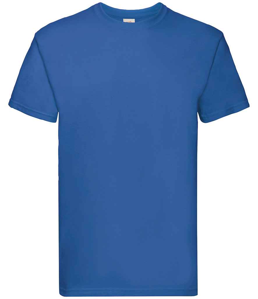 SS10 ROY 3XL