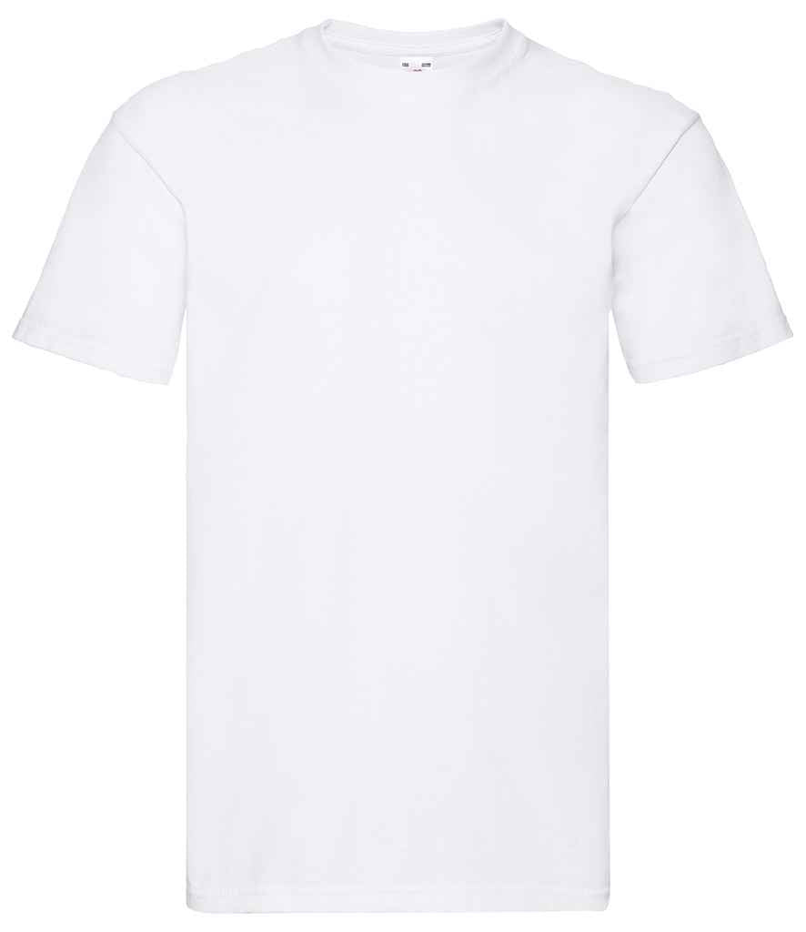 SS10 WHI 5XL