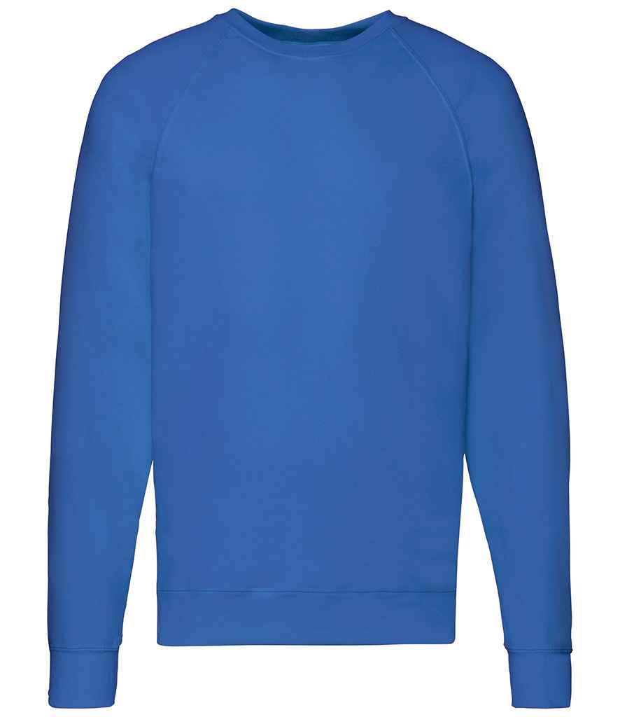 SS120 ROY XXL