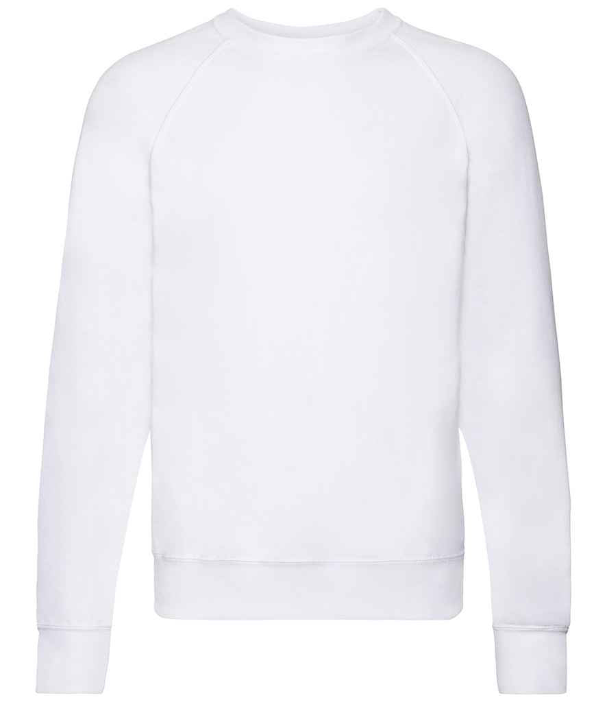 SS120 WHI M
