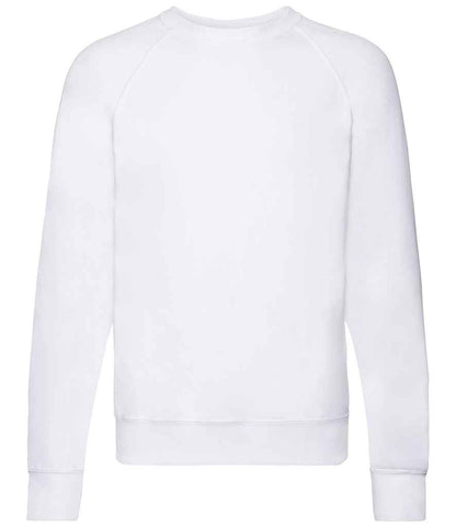 SS120 WHI M