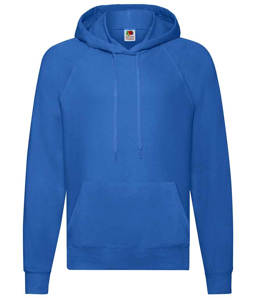 SS121 ROY XXL