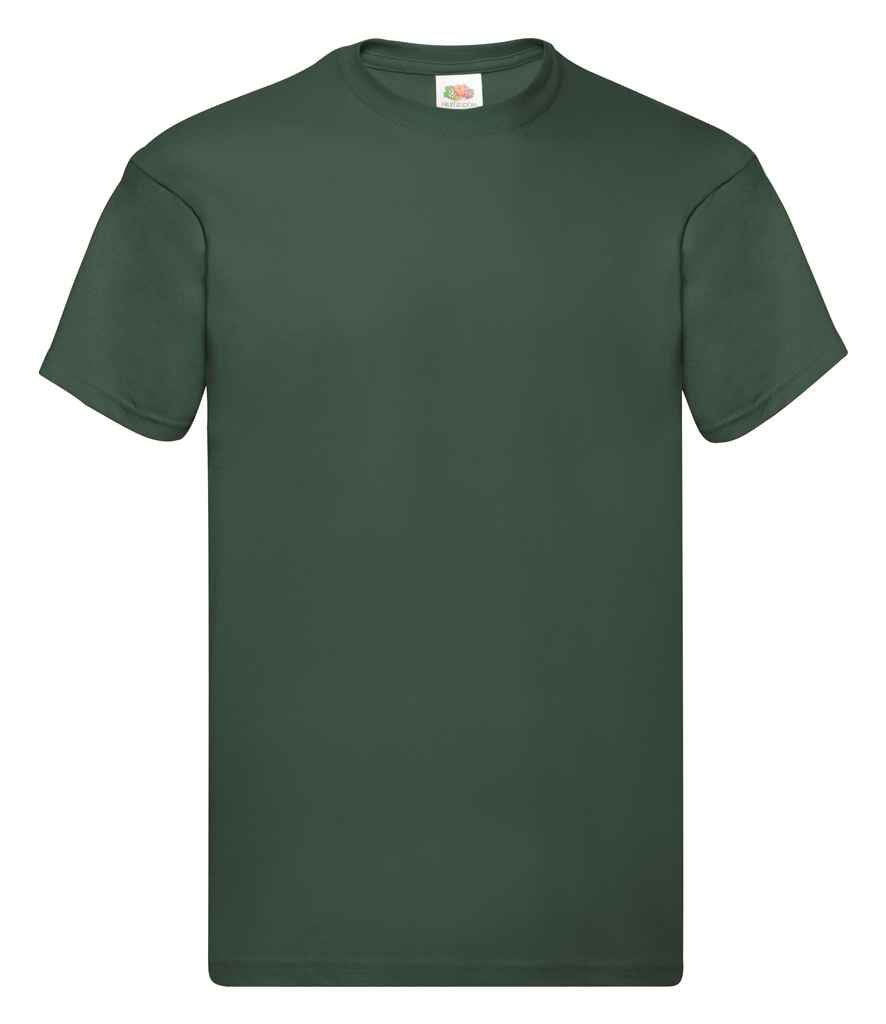 SS12 BOT 3XL