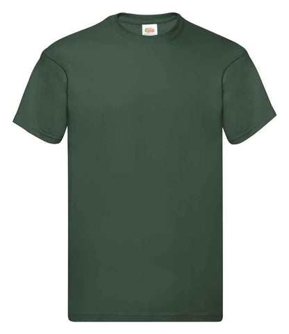 SS12 BOT 3XL