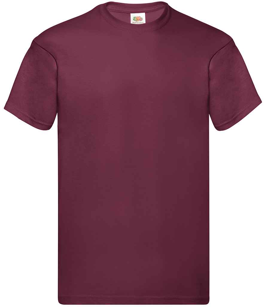 SS12 BUR 3XL