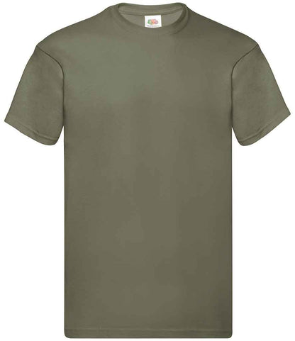 SS12 COL 3XL