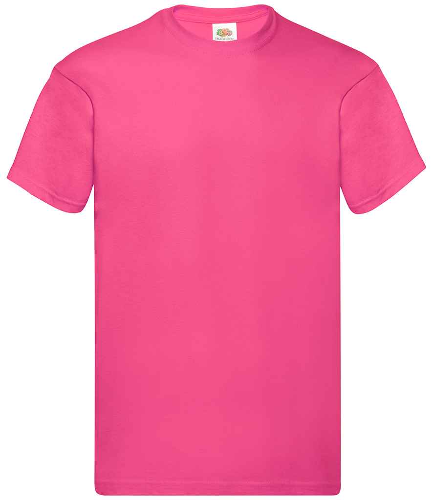 SS12 FUS 3XL