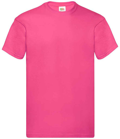SS12 FUS 3XL
