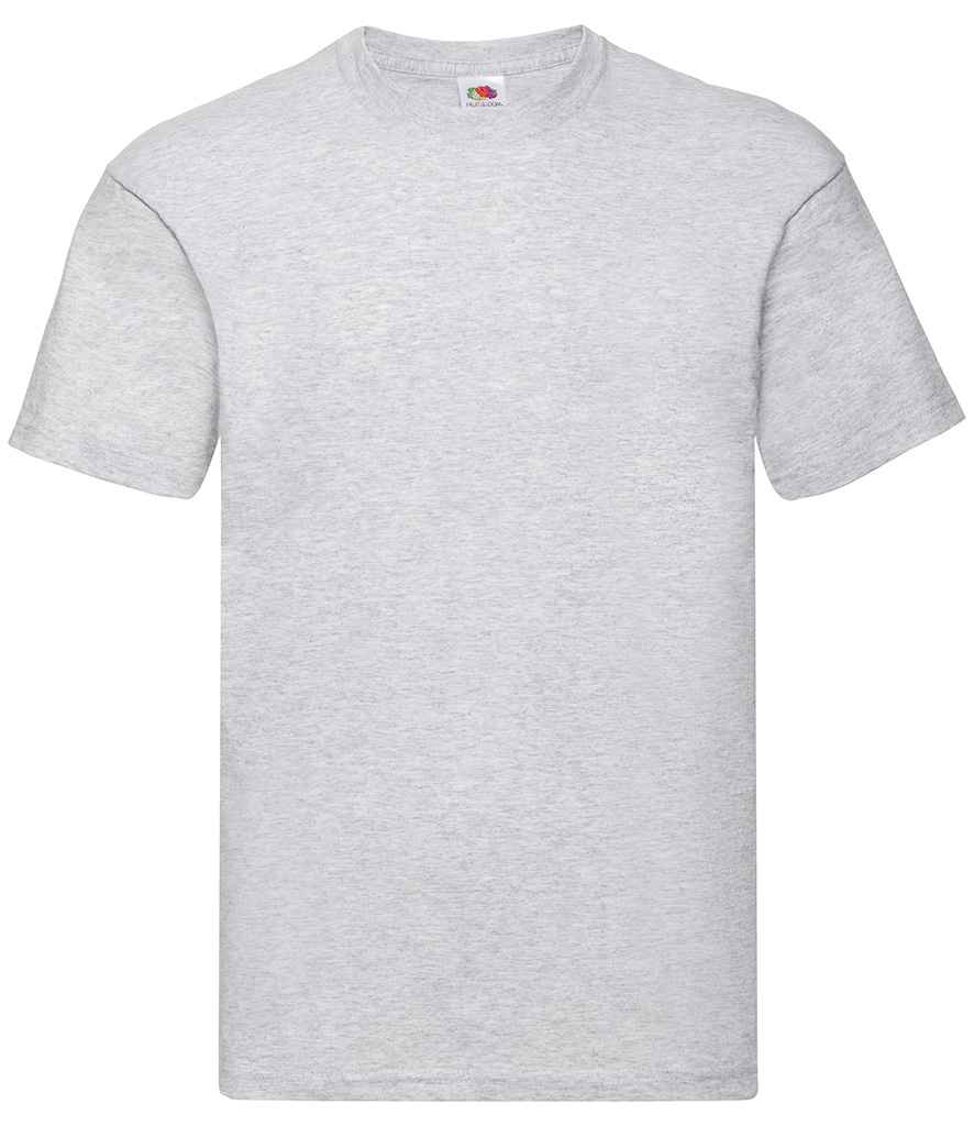 SS12 HEA 5XL