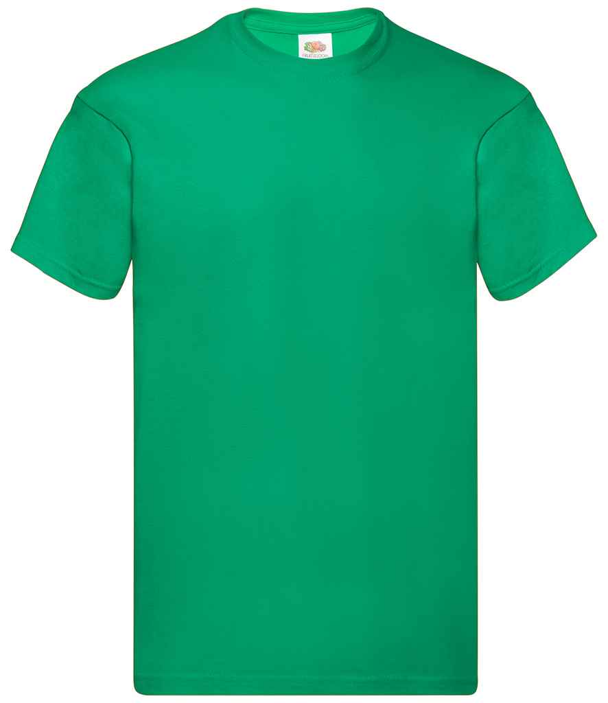 SS12 KEL 3XL